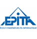 EPITA Logo 